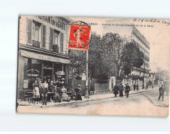 COLOMBES : Avenue De Gennevilliers, Près De La Gare - Très Bon état - Colombes