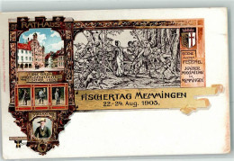 13611509 - Memmingen - Memmingen