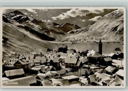 10159409 - Andermatt - Autres & Non Classés