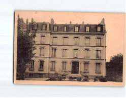 ENGHIEN LES BAINS : Villa Sainte-Marie - état - Enghien Les Bains