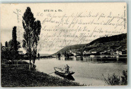 10593009 - Stein Am Rhein - Altri & Non Classificati