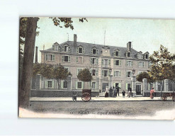 VICHY : Hôpital Militaire - Très Bon état - Vichy