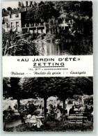 39344809 - Zetting - Autres & Non Classés