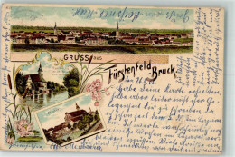 13512309 - Fuerstenfeldbruck - Fürstenfeldbruck
