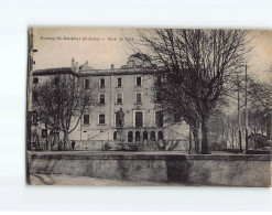 BOURG SAINT ANDEOL : Hôtel De Ville - Très Bon état - Bourg-Saint-Andéol