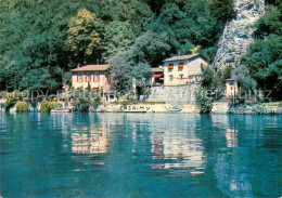 13755429 Castagnola Lago Di Lugano Piccolo Paradise Casa My  - Autres & Non Classés