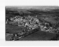 LUNEL : Vue Aérienne - Très Bon état - Andere & Zonder Classificatie