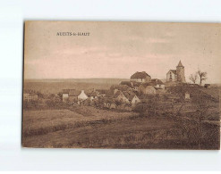 AUZITS-LE-HAUT : Vue Générale - Très Bon état - Other & Unclassified