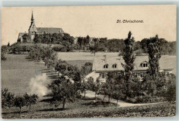 10593109 - Bettingen - Sonstige & Ohne Zuordnung