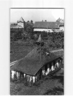 Colonie De Vacances Des Imprimeries P. Dupont, Château Du Repaire Viegois - Très Bon état - Andere & Zonder Classificatie