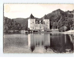 Château De Gibanel - Très Bon état - Altri & Non Classificati
