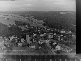 30062609 - Weiden - Sonstige & Ohne Zuordnung