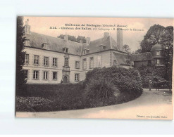 Château De Bretagne, Château Des Salles - Très Bon état - Altri & Non Classificati