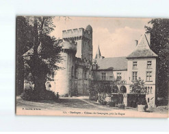 Château De Campagne, Près Le Bugue - Très Bon état - Sonstige & Ohne Zuordnung