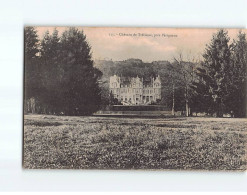 Château De Trélissac, Près Périgueux - Très Bon état - Sonstige & Ohne Zuordnung