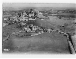 Château De Biron Et Le Bourg-Notre-Dame, Vue Aérienne - Très Bon état - Other & Unclassified