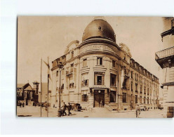 PERIGUEUX : Hôtel Des Postes - Très Bon état - Périgueux