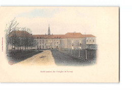 Etablissement Des Aveugles De LARNAY - Très Bon état - Andere & Zonder Classificatie