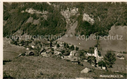 13750717 Melchtal Panorama Melchtal - Andere & Zonder Classificatie