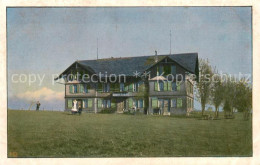 13750677 Napf 1411m BE Rigi Des Emmentals  - Other & Unclassified