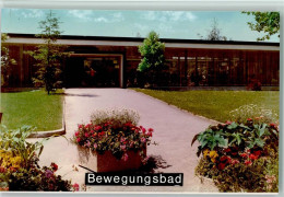 40040309 - Bad Krozingen - Bad Krozingen