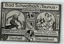 39766709 - Bad Schwalbach - Bad Schwalbach