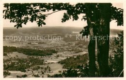 13746299 Boppelsen ZH Aussicht Wuerenlos U. Boppelsen  - Autres & Non Classés