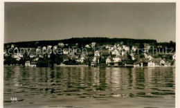 13745659 Kuesnacht Zuerichsee Teilansicht Kuesnacht Zuerichsee - Sonstige & Ohne Zuordnung