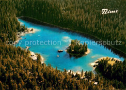 13744629 Flims GR Caumasee Flims GR - Other & Unclassified