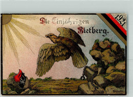 13478009 - Rietberg - Autres & Non Classés