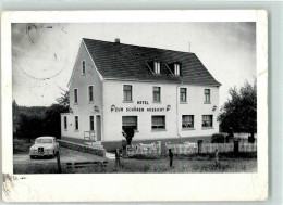 13192509 - Rott , Westerw - Andere & Zonder Classificatie