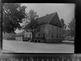 30051609 - Dorlar , Sauerl - Schmallenberg