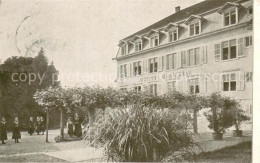 13740259 Mariazell Sursee LZ Institut Mariazell  - Sonstige & Ohne Zuordnung