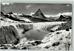 39693309 - Zermatt - Andere & Zonder Classificatie