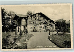 13133609 - Bern Berne - Andere & Zonder Classificatie