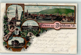 13450609 - Bad Duerkheim - Bad Dürkheim