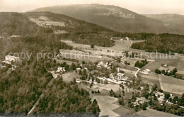 13740177 Magglingen Fliegeraufnahme Magglingen - Andere & Zonder Classificatie