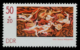 DDR 1977 Nr 2249 Postfrisch X1A4482 - Unused Stamps