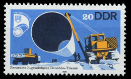 DDR 1978 Nr 2368 Postfrisch X1A44E6 - Unused Stamps