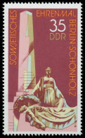 DDR 1977 Nr 2262 Postfrisch SC69D9A - Ungebraucht