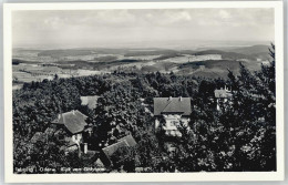 51475609 - Felsberg - Sonstige & Ohne Zuordnung