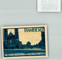 39813809 - Bamberg - Bamberg