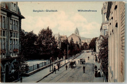 13537009 - Bergisch Gladbach - Bergisch Gladbach