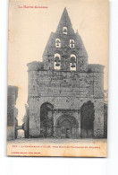 La Cathédrale D'ALAN - Très Bon état - Other & Unclassified