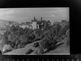 30073309 - Kronenburg Ue. Blankenheim, Eifel - Andere & Zonder Classificatie