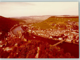 40091609 - Traben-Trarbach - Traben-Trarbach