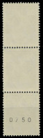 DDR DS WALTER ULBRICHT Nr 937aZxIR Postfrisch 3ER STR X1D7B86 - Unused Stamps
