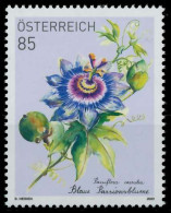 ÖSTERREICH 2020 Nr 3510 Postfrisch SCB959E - Sonstige & Ohne Zuordnung