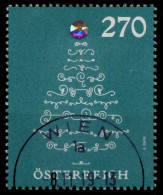 ÖSTERREICH 2019 Nr 3493 Gestempelt X1E90A2 - Other & Unclassified