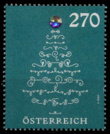 ÖSTERREICH 2019 Nr 3493 Postfrisch X1E90A6 - Other & Unclassified